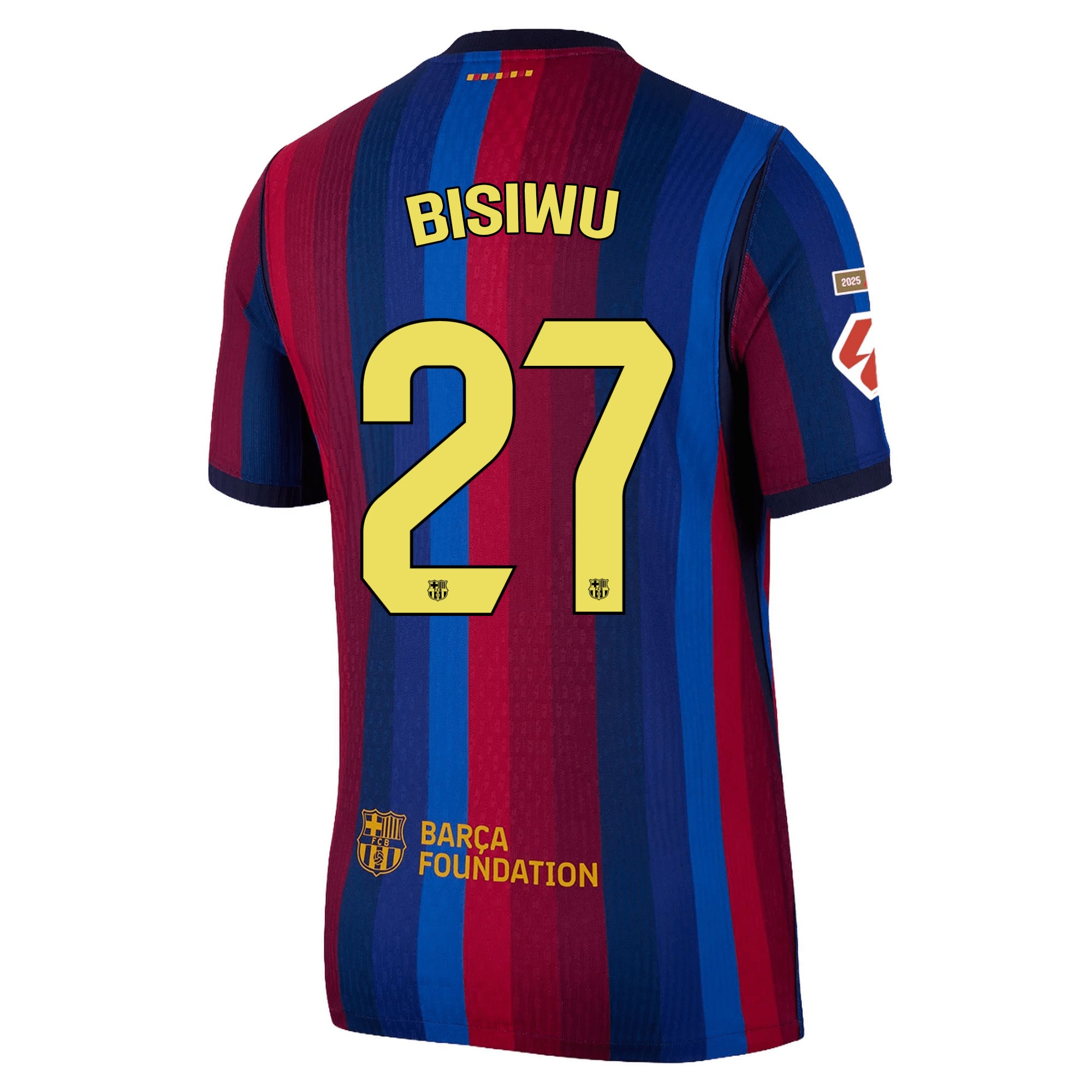 Nike Soccer Jerseys For Men - Shop Today