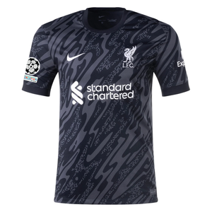 Alisson becker liverpool kit shop