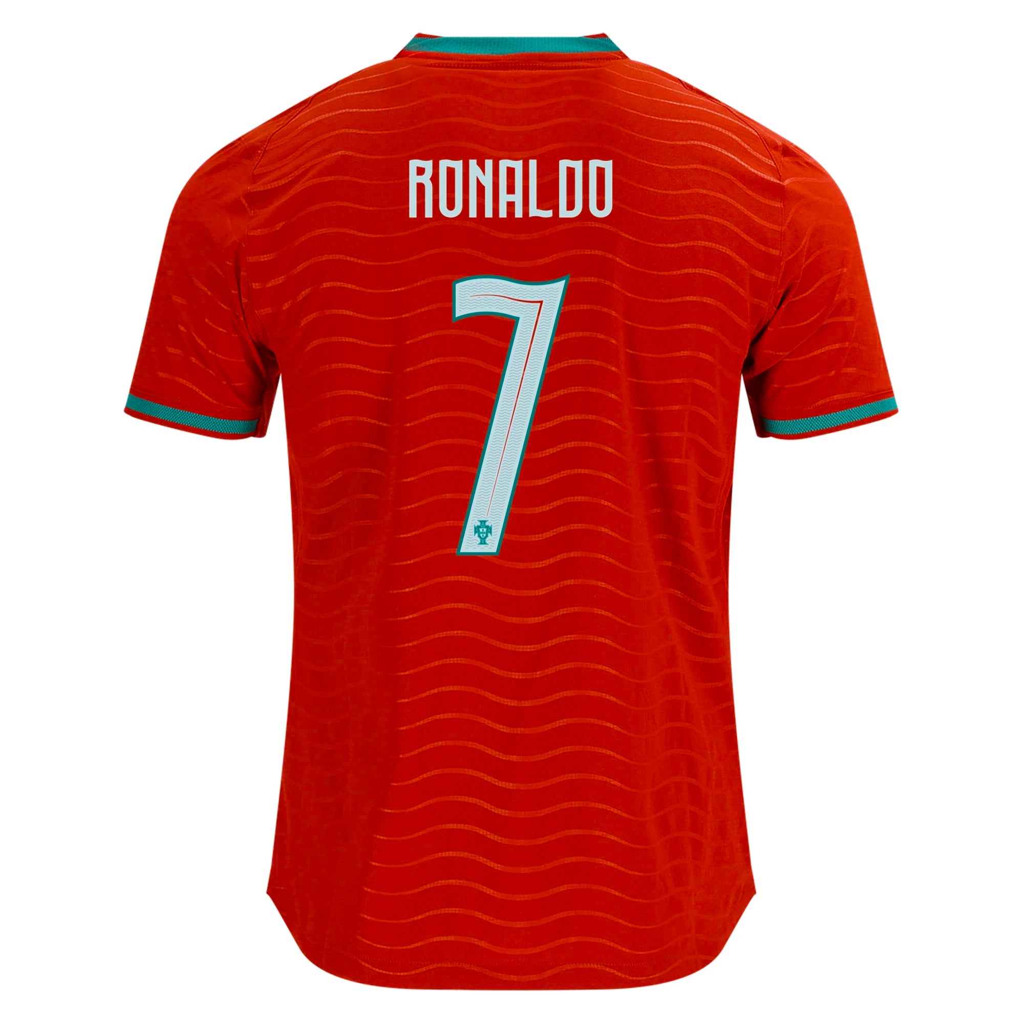 Cristiano Ronaldo Portugal Jerseys SOCCERWEARHOUSE COM cristiano-ronaldo-portugal-jerseys-soccerwearhouse-com