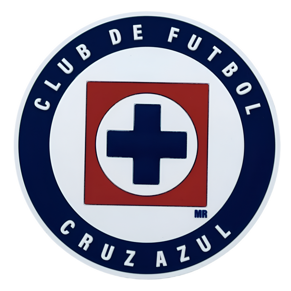 Cruz Azul Jerseys Shirts Soccer Gear Soccer Wearhouse