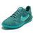 Nike Indoor Soccer Shoes for Men and Women