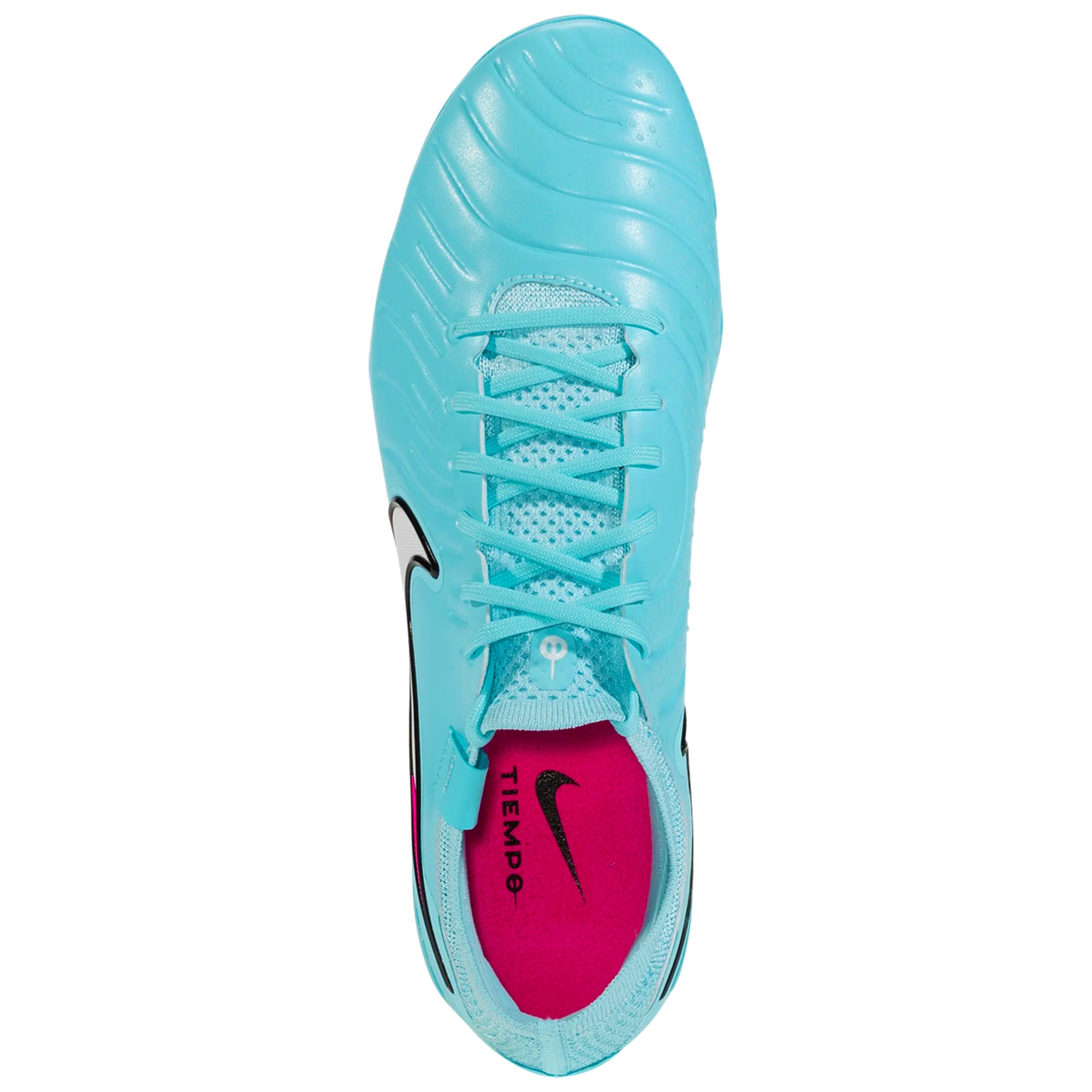 シューズ NIKE LEGEND 10 ELITE FG 30 25cm Nike United Tiempo Legend 10 Elite Firm-Ground Low-Top