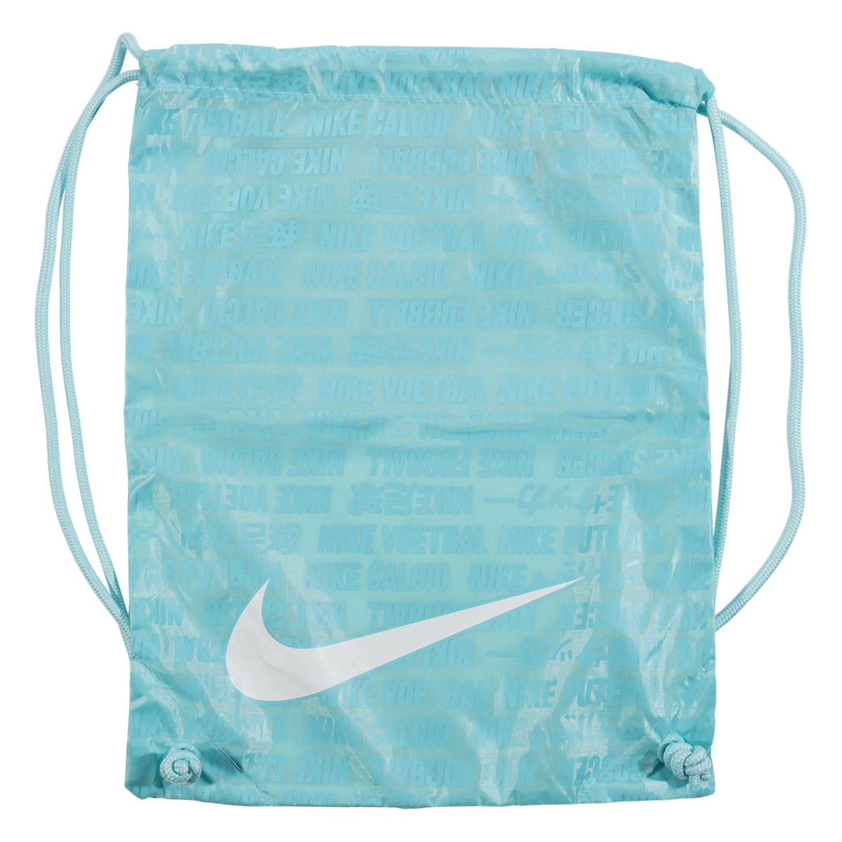 Nike Legend 10 Elite FG Soccer Cleats (Copa/White)