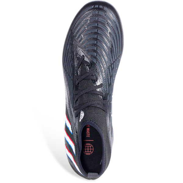 Adidas predator flare sg online