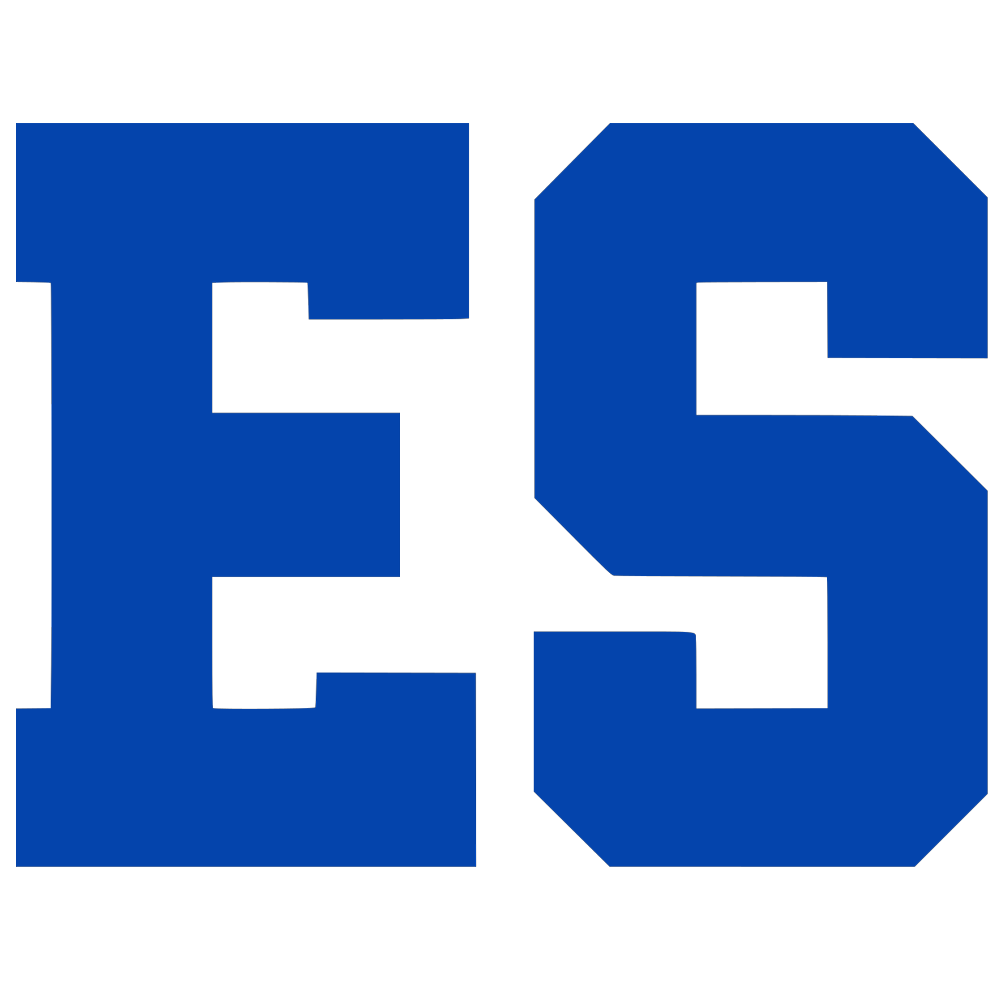 El Salvador National Team Decal Sticker