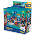Panini FIFA 365 Adrenalyn XL 2026/27 Soccer Trading Cards Box (Multi)
