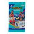 Panini FIFA 365 Adrenalyn XL 2026/27 Trading Cards Pack (Multi)