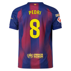 FC_Barcelona_Pedri_Jersey_2025