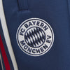 adidas Bayern Munich OG Track Pant 26/27 (Navy)