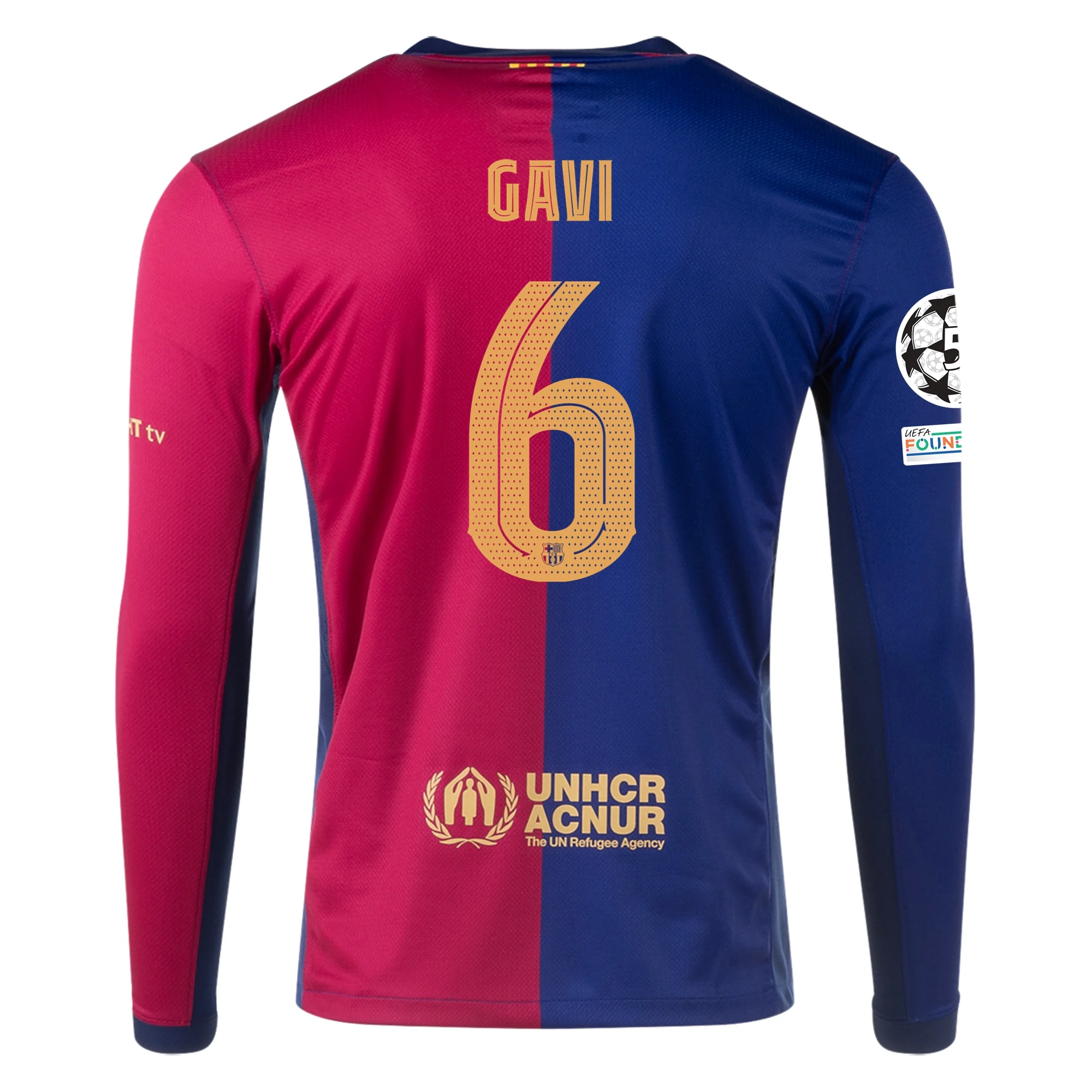 Gavi