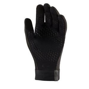 Nike Academy Thermafit Glove (Black)