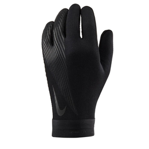 Nike Academy Thermafit Glove (Black)