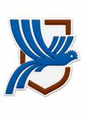 Guatemala National Team Logo Magnet