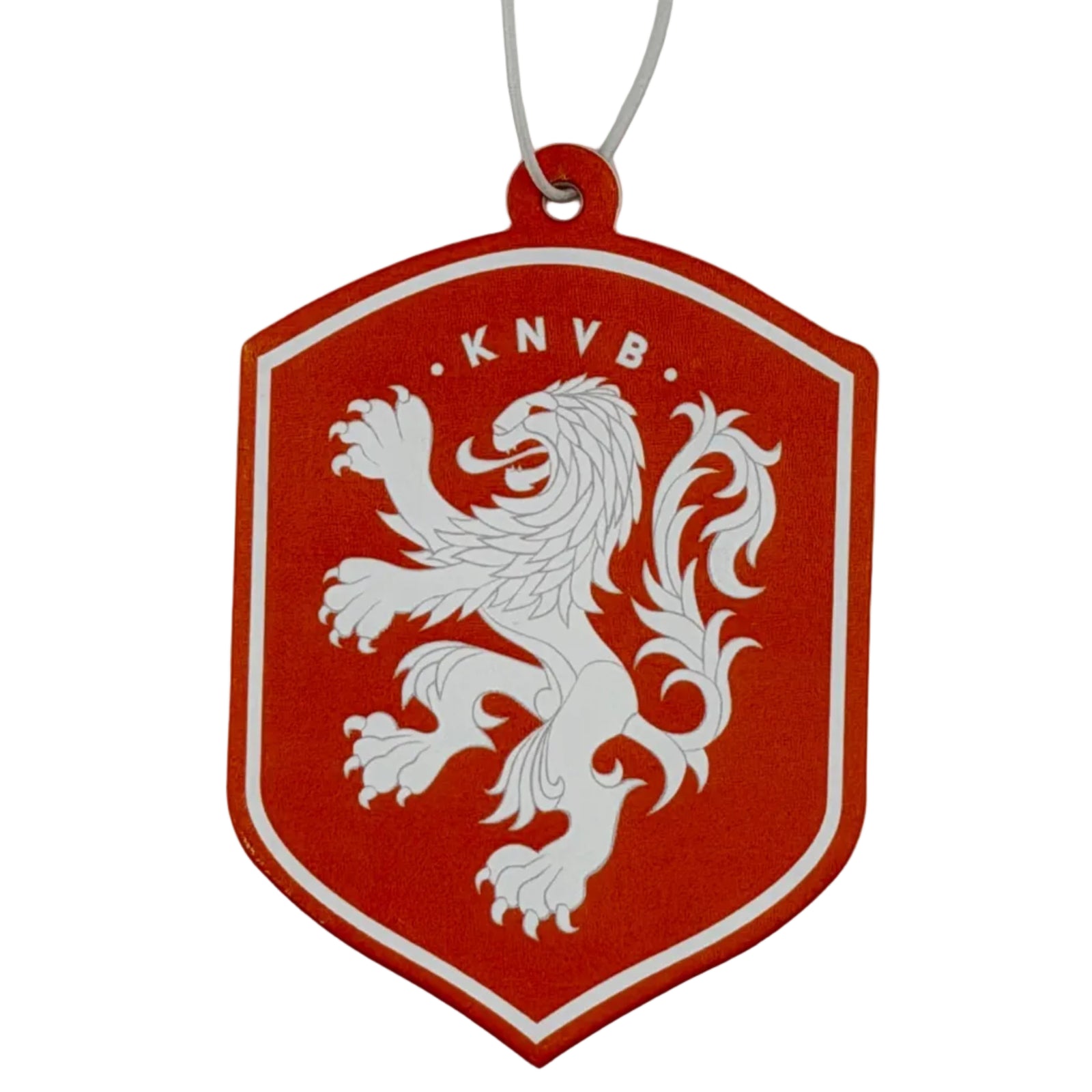 Netherlands National Team Air Freshener