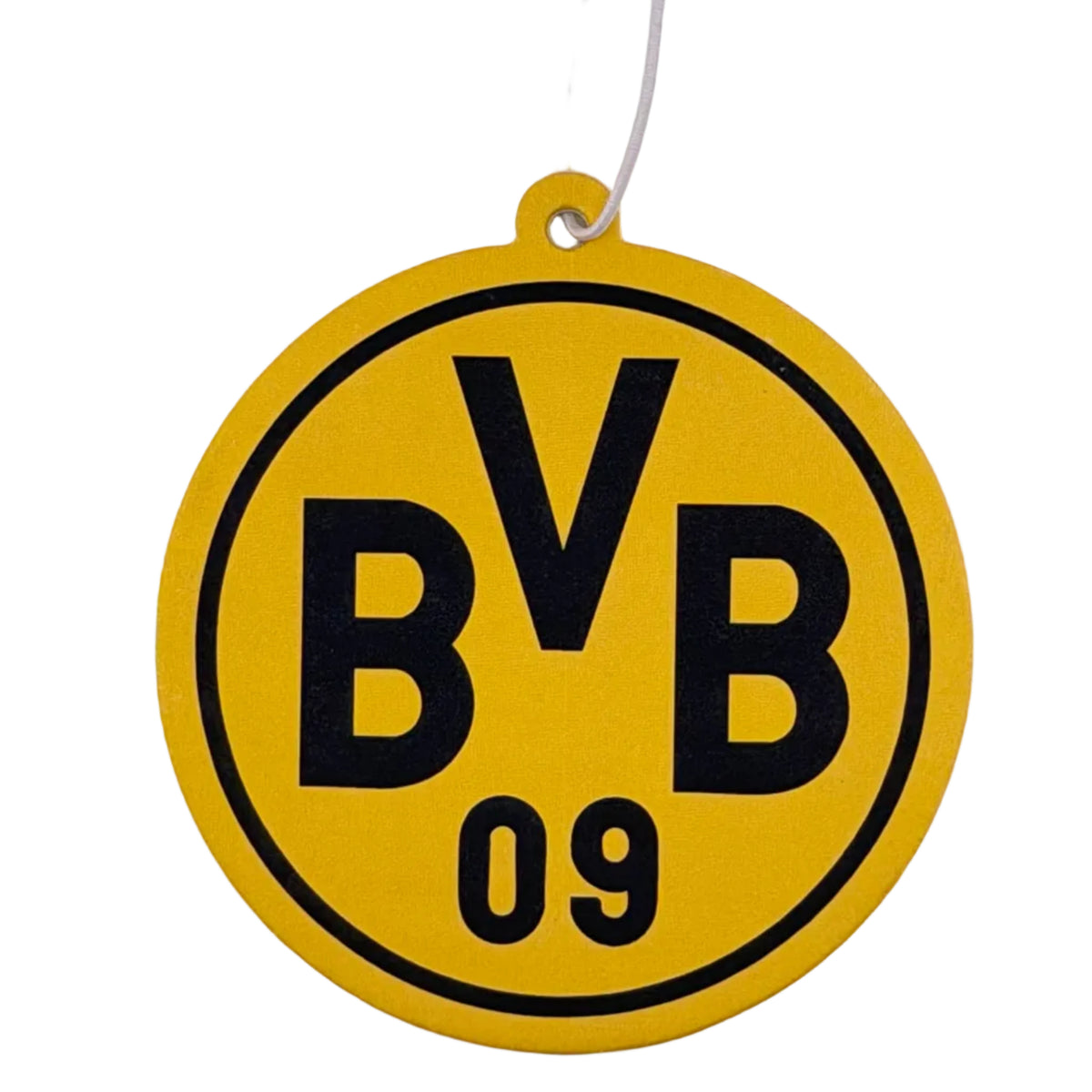 Borussia Dortmund BVB Air Freshener