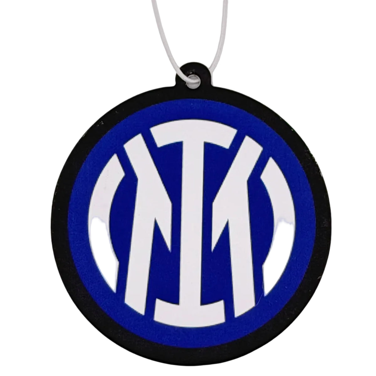 Inter Milan Air Freshener