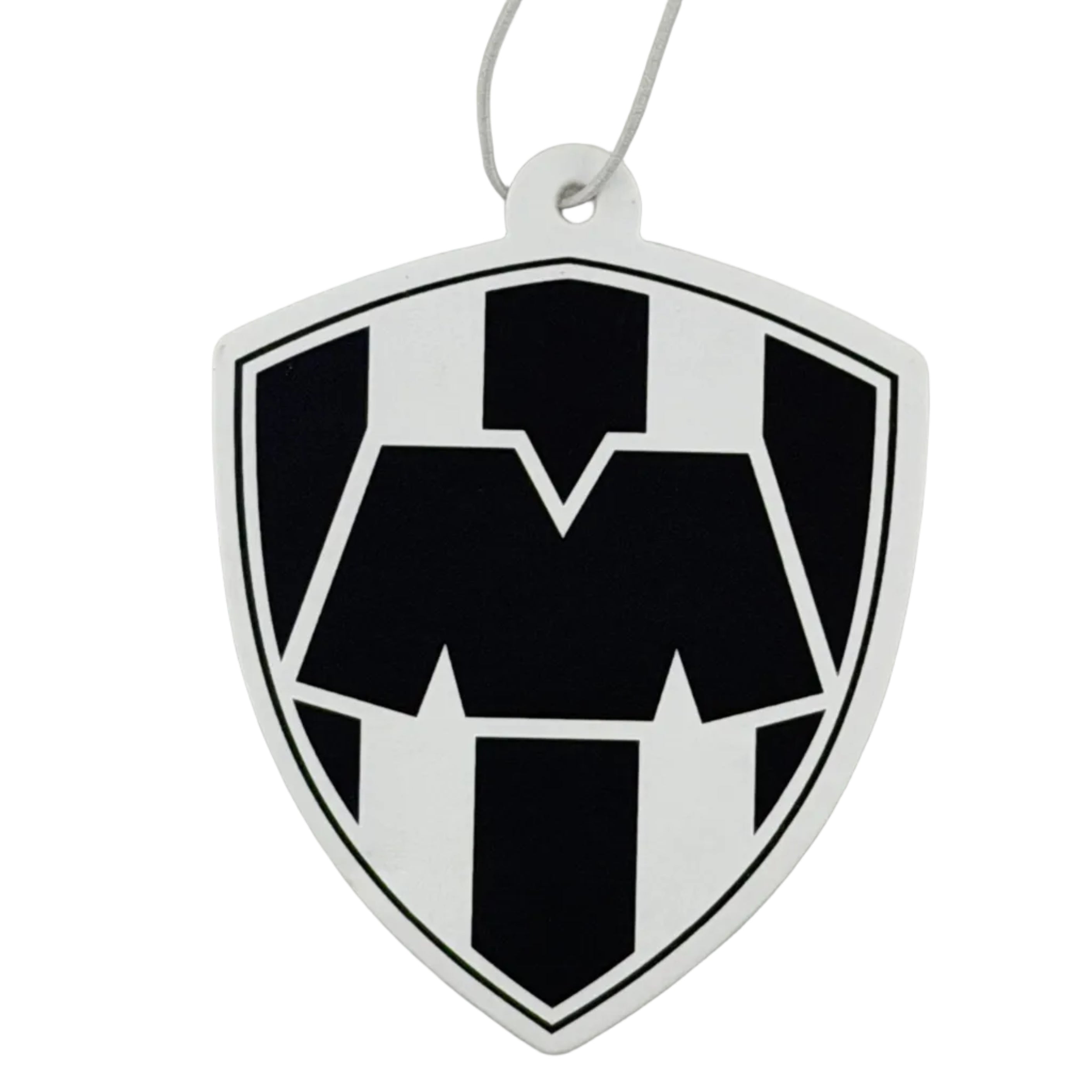 CF Monterrey Air Freshener