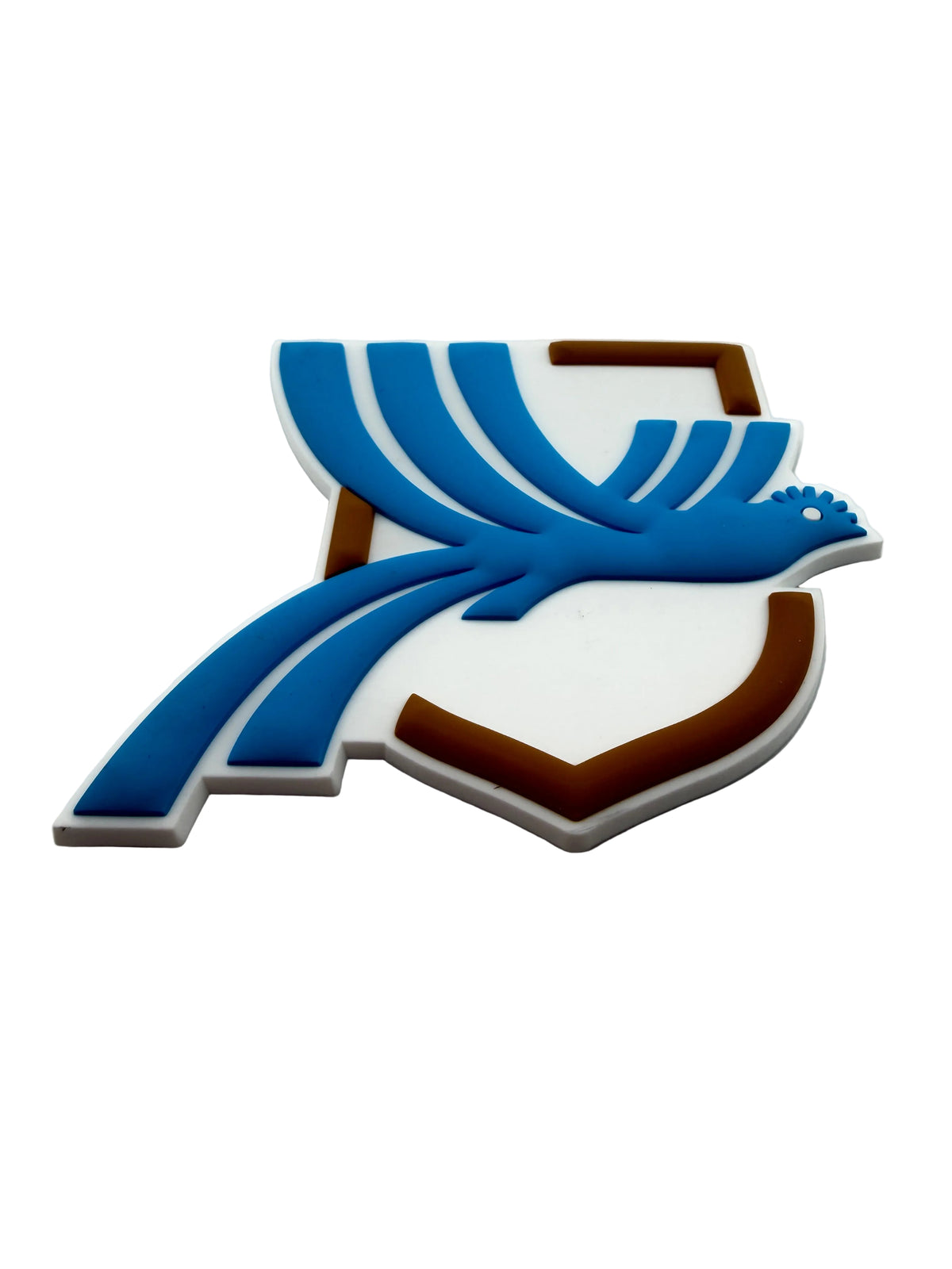 Guatemala National Team Logo Magnet