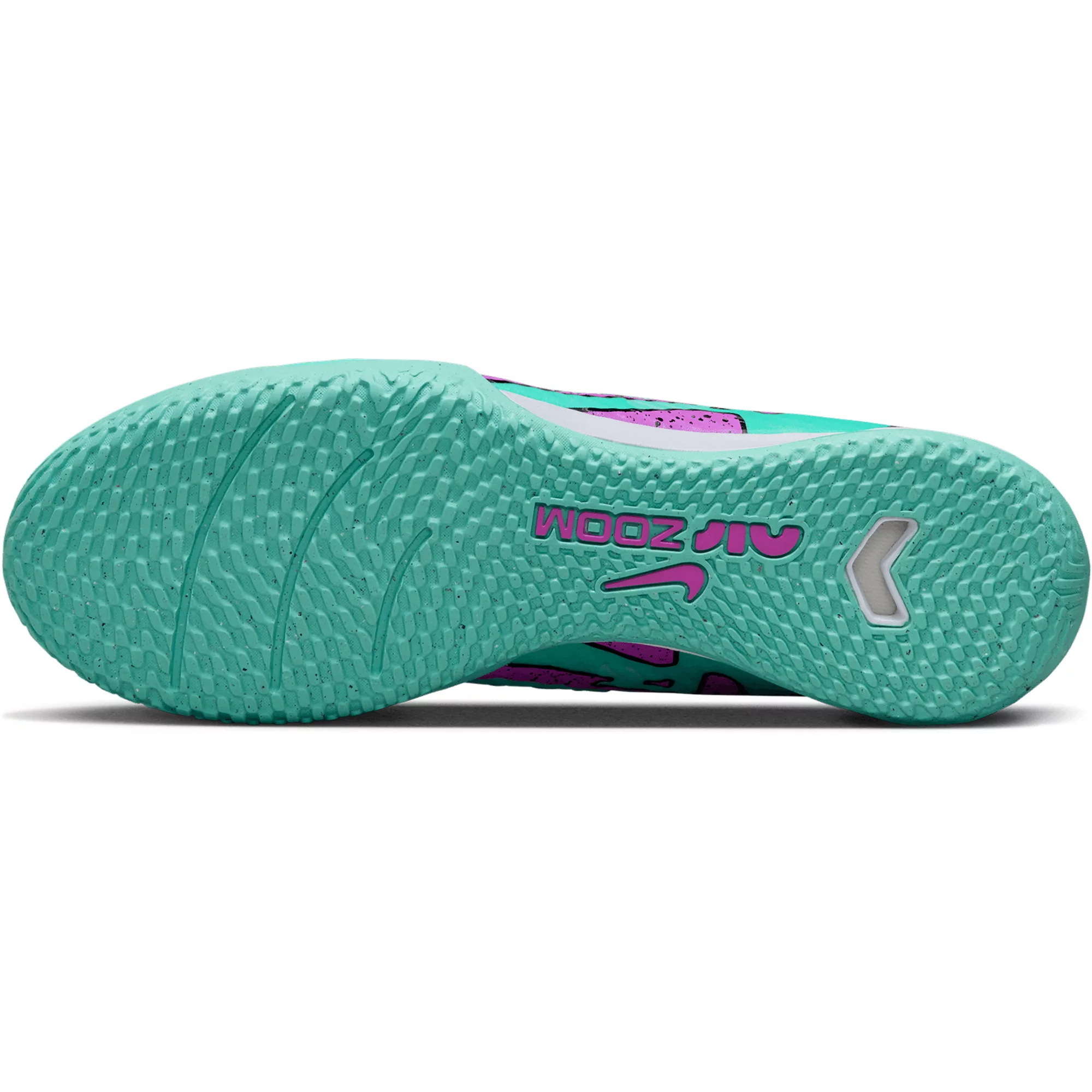 Nike 2025 zoom futsal