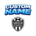 Custom Name