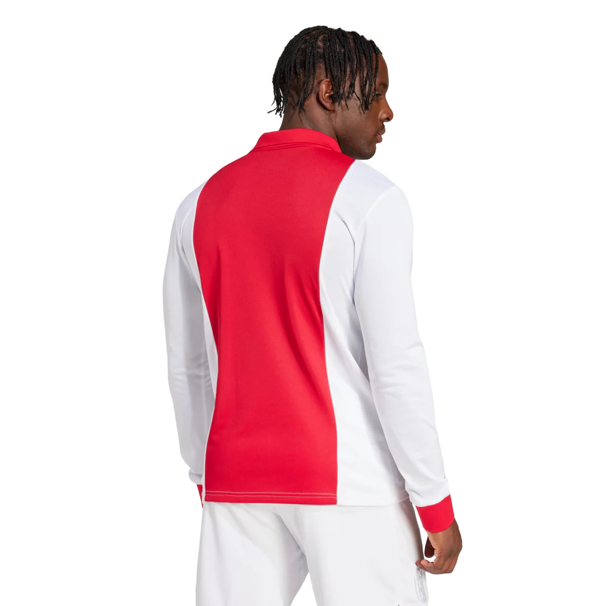 Ajax Lサイズ ジャージ adidas The Ajax x @adidasFootball 25/26 training wear.