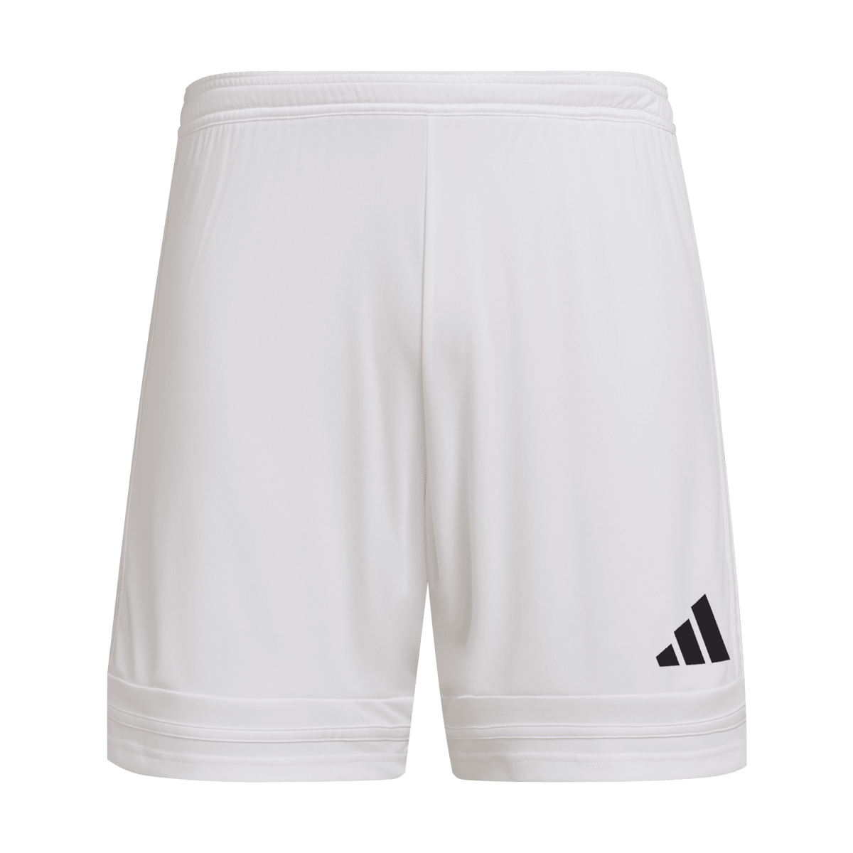 adidas Squadra 25 Soccer Short (White)
