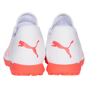 Puma artificial 2025 turf soccer shoes