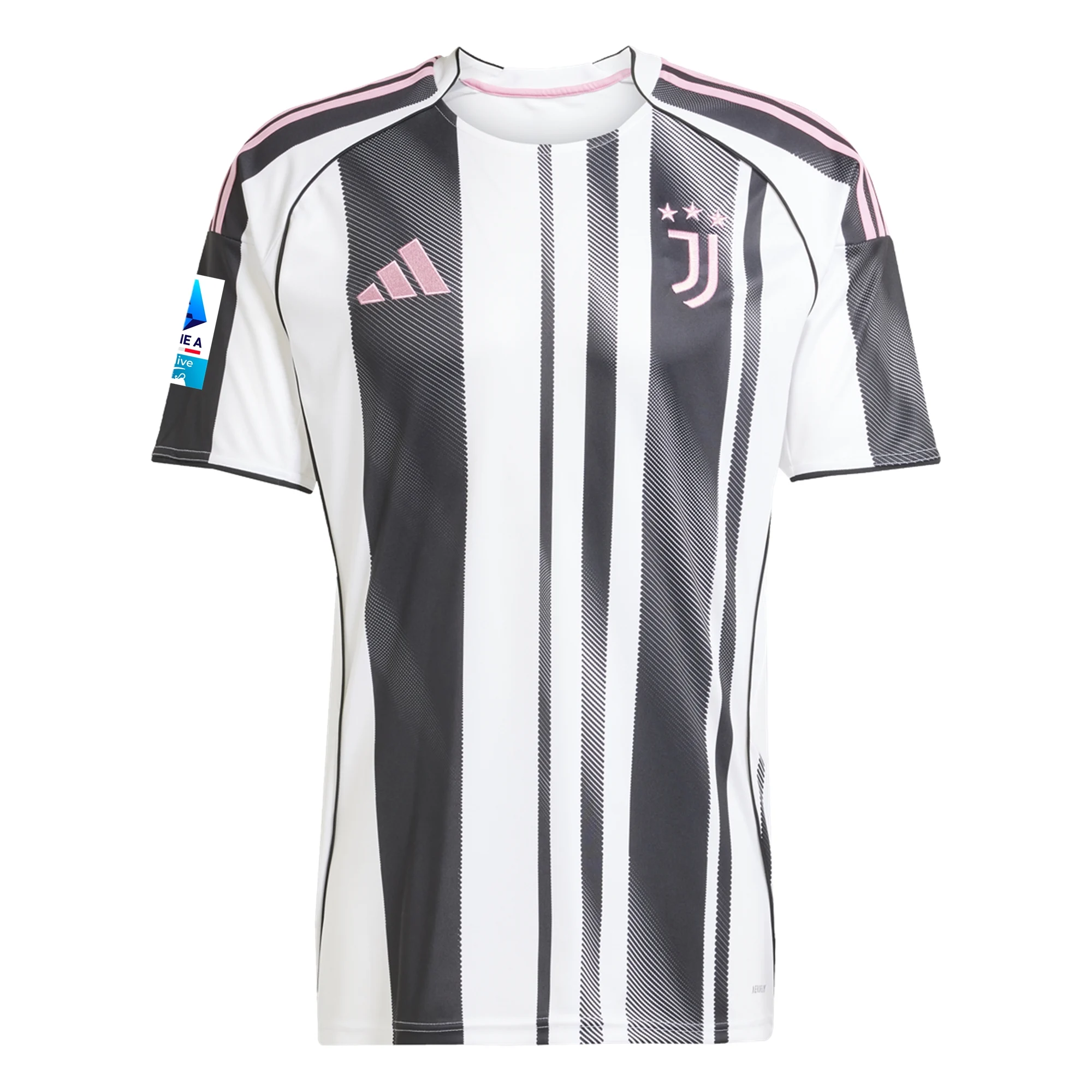 Weston McKennie Soccer Jerseys. USA & Juventus Authentic