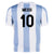 Messi Jerseys & Accessories