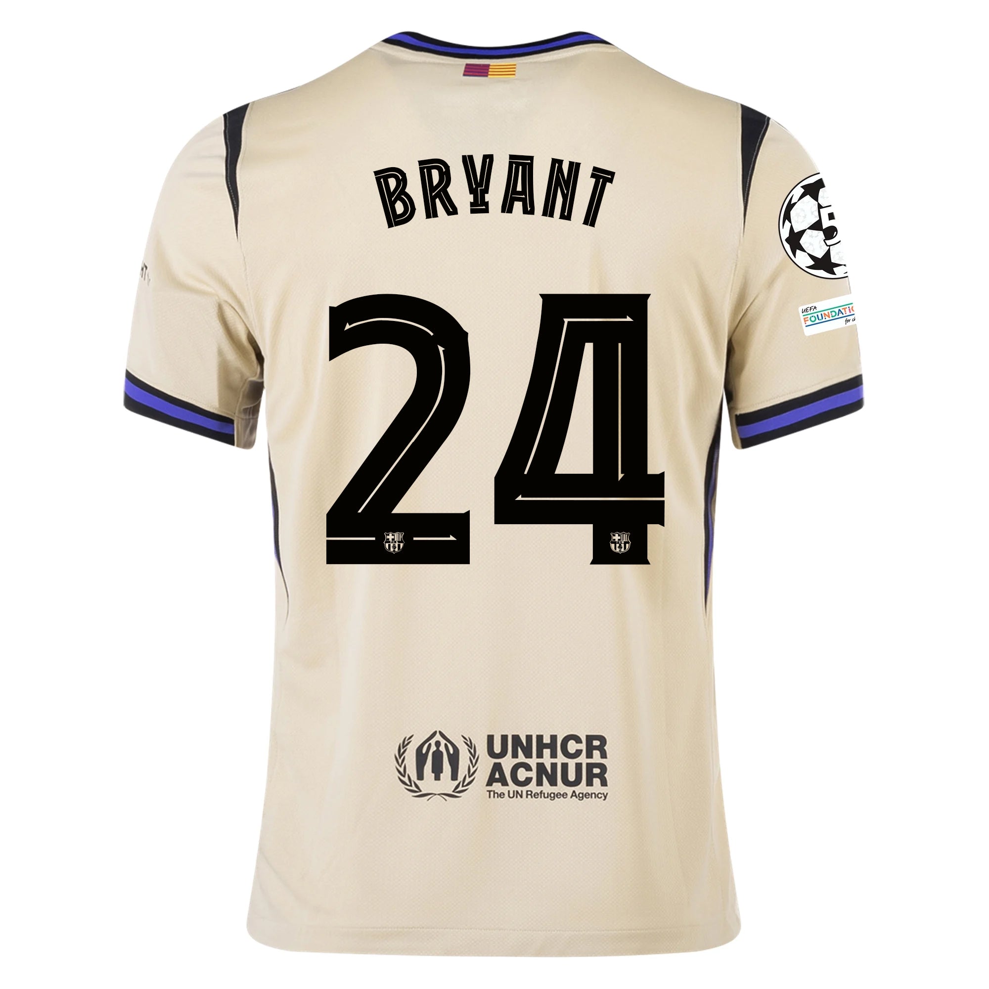 kobe bryant nike jersey 24