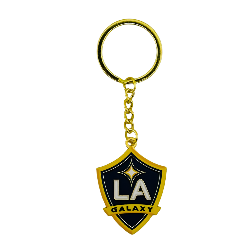 Llavero Metal Argentino