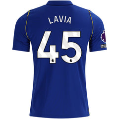 Chelsea FC