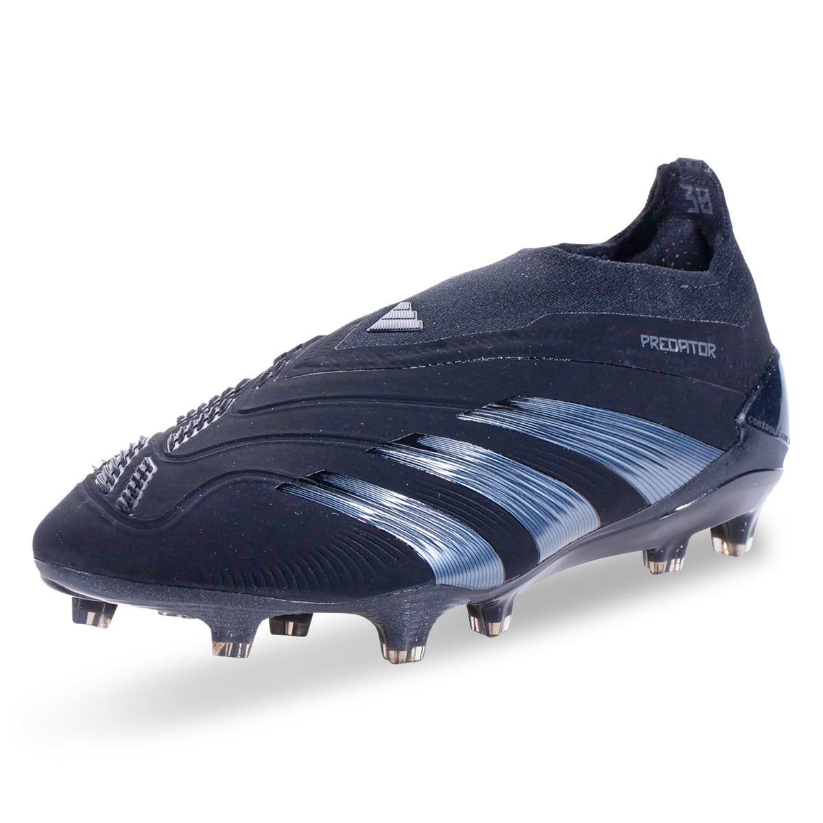 Predator soccer cleats 2018 on sale