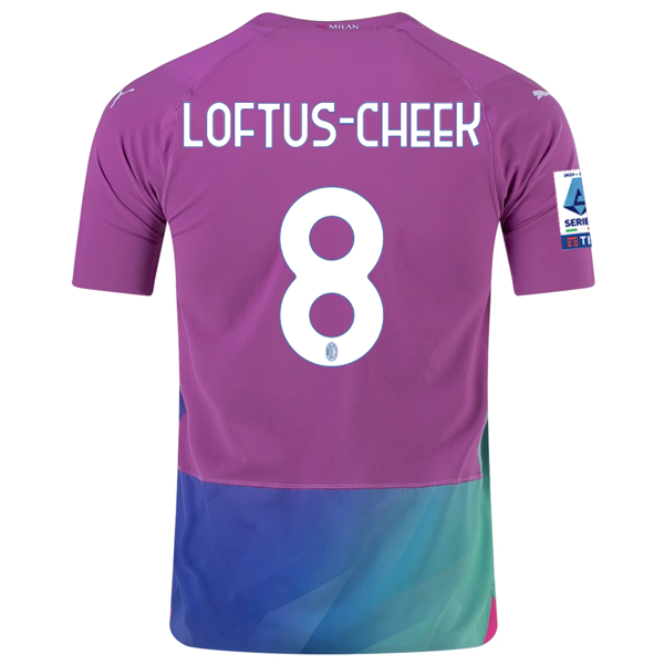 Soccer Jerseys Clubs & National Teams Soccer Wearhouse