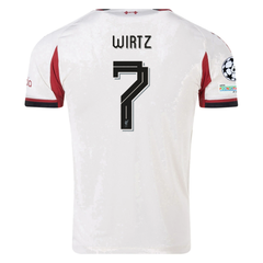 Liverpool_Wirtz_Away_Auth_240x Liverpool_Wirtz_Away_Auth_240x