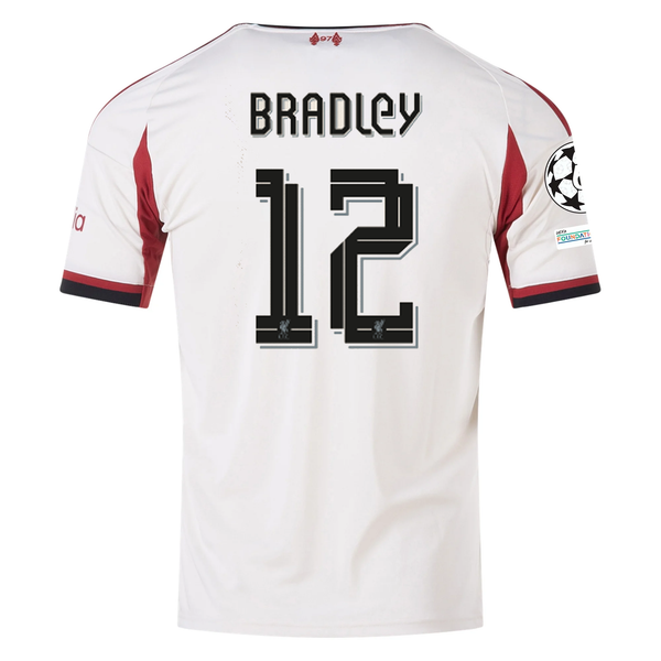 Lverpool_Bradley_Away_600x.png