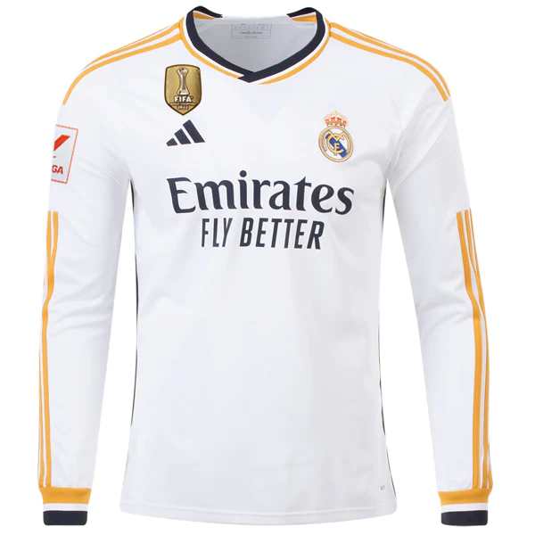 PELOTA adidas REAL MADRID CLUB - WHITE — Global Sports