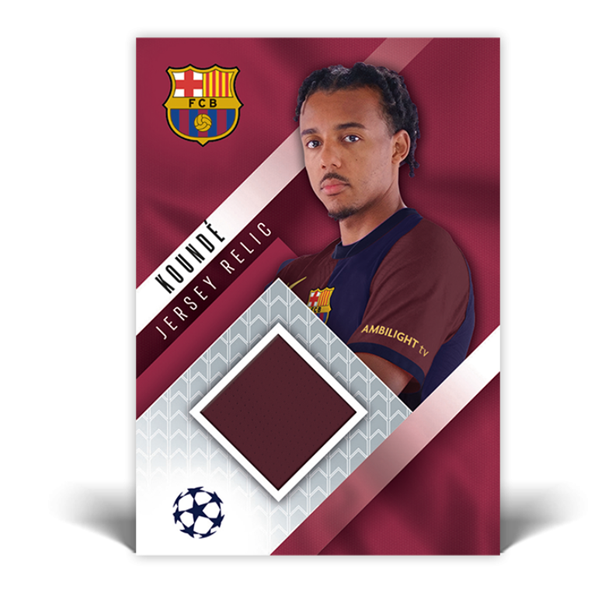 topps メモリアルカード　16/25 2023 Topps NPB 206 #183 Tsuyoshi Yamasaki | eBay