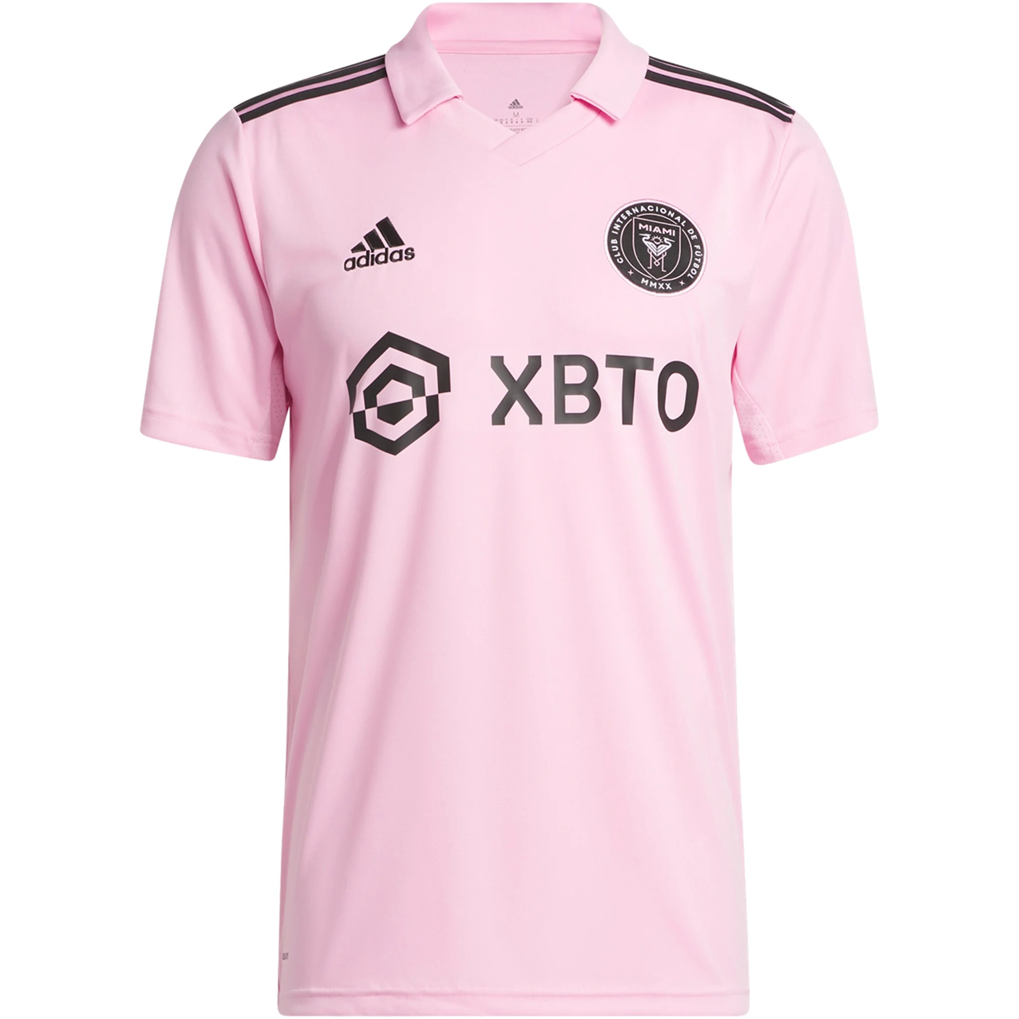 Adidas 2025 true pink