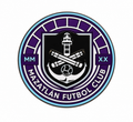 Mazatlan FC Enamel Pin