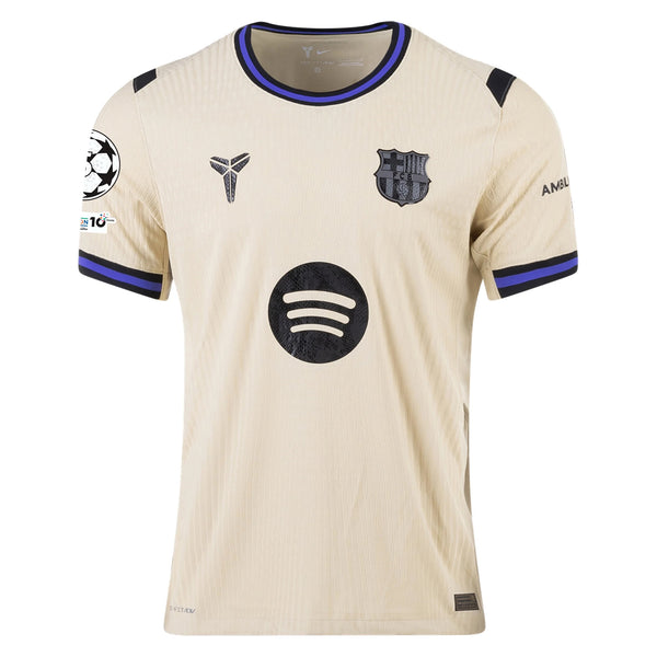 FC Barcelona Ferran 7 サッカーシャツ FC Barcelona Ferran 7 サッカーシャツ 7. Ferran – Barça