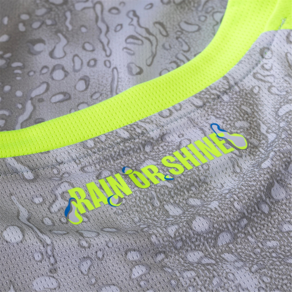 Puma Men's Manchester City Rodrigo Third Jersey w/ EPL + No Room For Racism Patches 25/26 (Cool Weather/Pro Green)