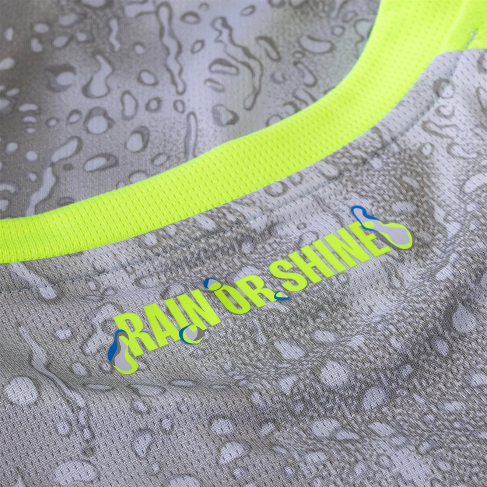 Puma Men's Manchester City Rodrigo Third Jersey w/ EPL + No Room For Racism Patches 25/26 (Cool Weather/Pro Green)