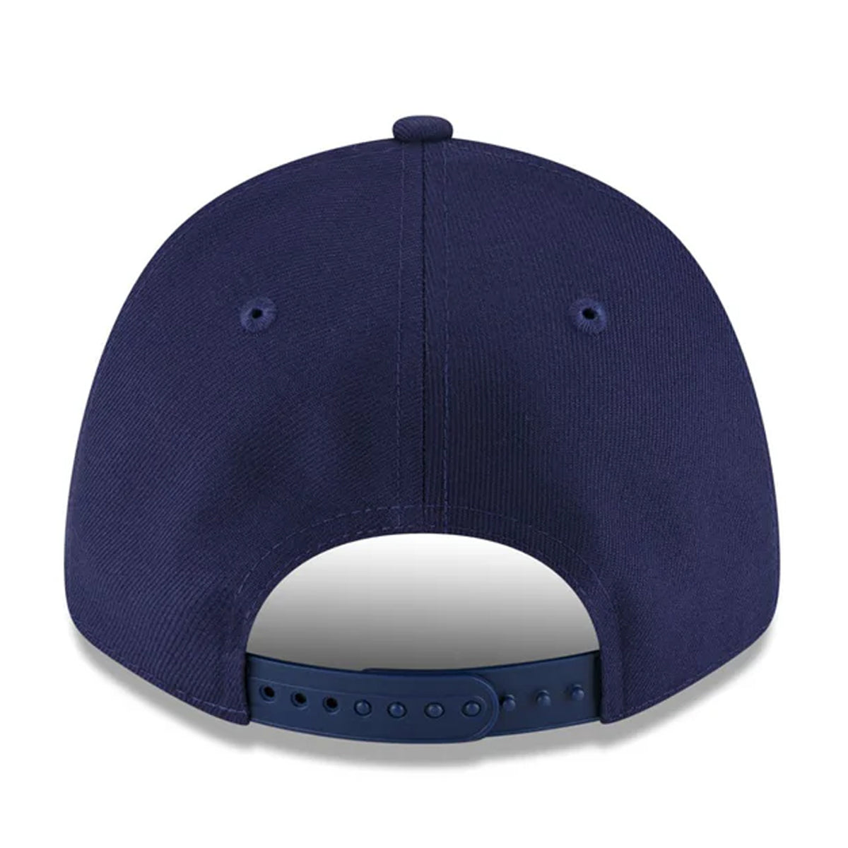 New Era Chivas de Guadalajara 9Forty Adjustable Hat (Navy Blue)