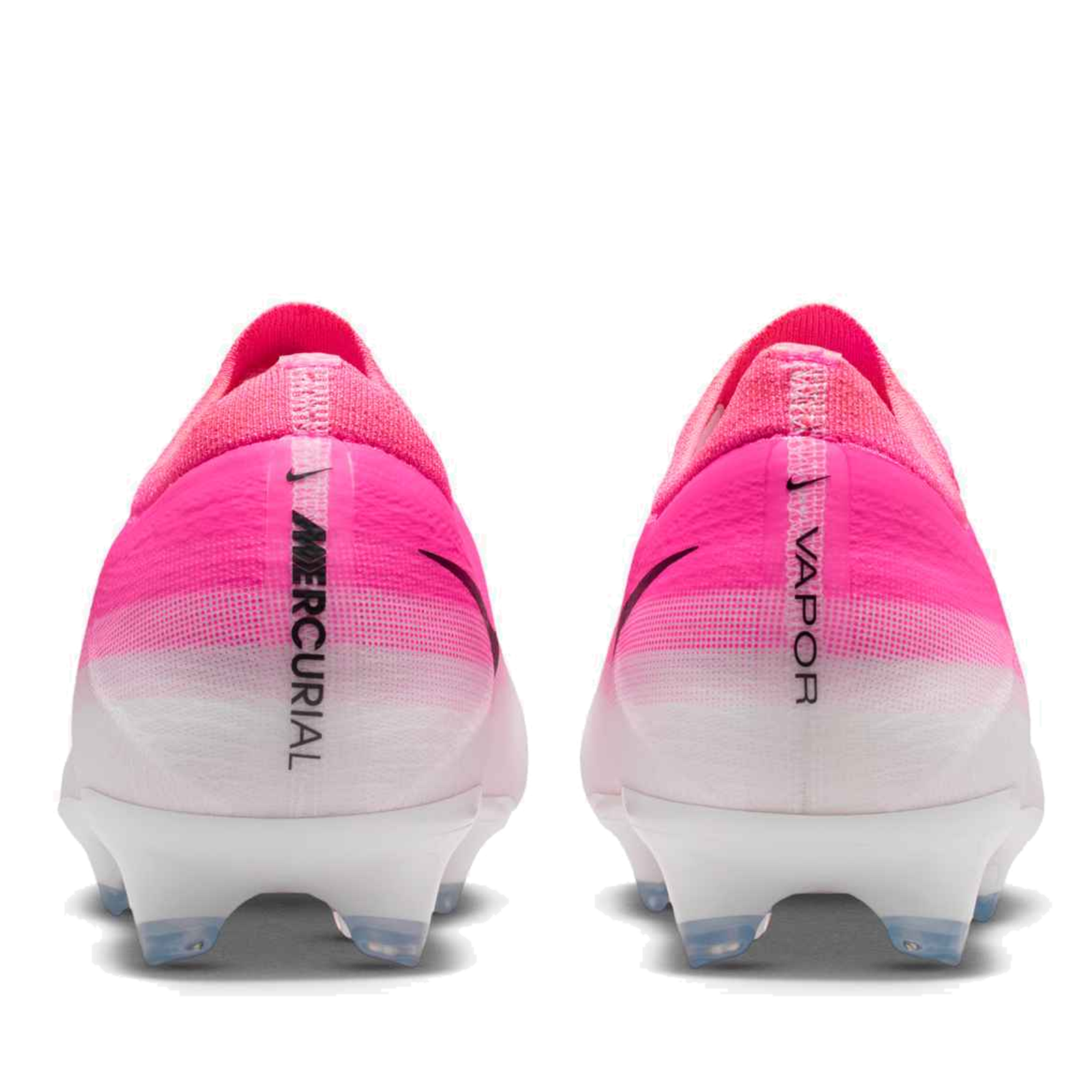 Nike Vapor 17 Pro Firm Ground Soccer Cleats (Multi/Black)