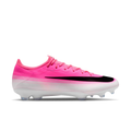Nike Vapor 17 Pro Firm Ground Soccer Cleats (Multi/Black)