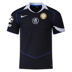 NIKE_CHELSEA_THIRD_AUTHENTIC_C