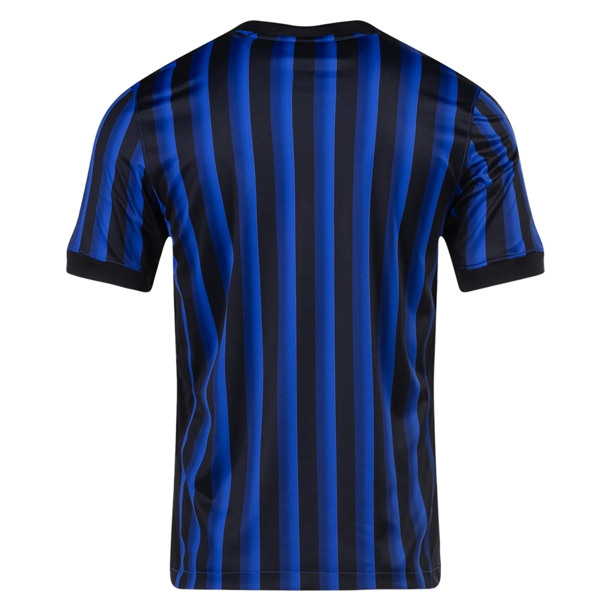 Nike Inter Milan Home Jersey 25/26 (Lyon Blue/Black/Chlorine Blue)