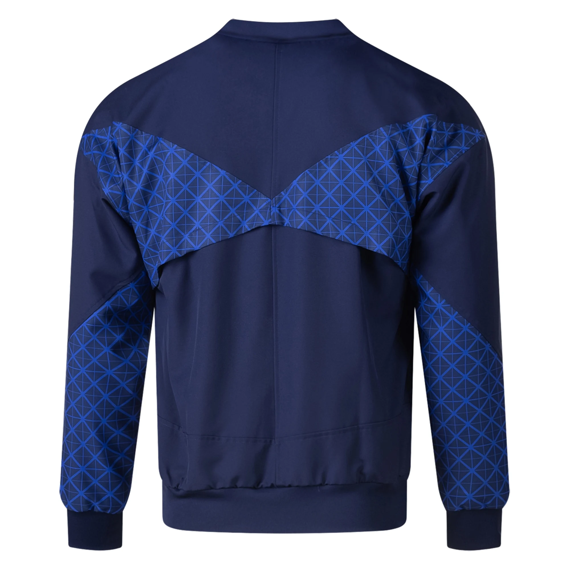 ウェア Nike paris saint germain psg 94-95 Paris Saint-Germain Home football shirt 1994 Soccer Nike