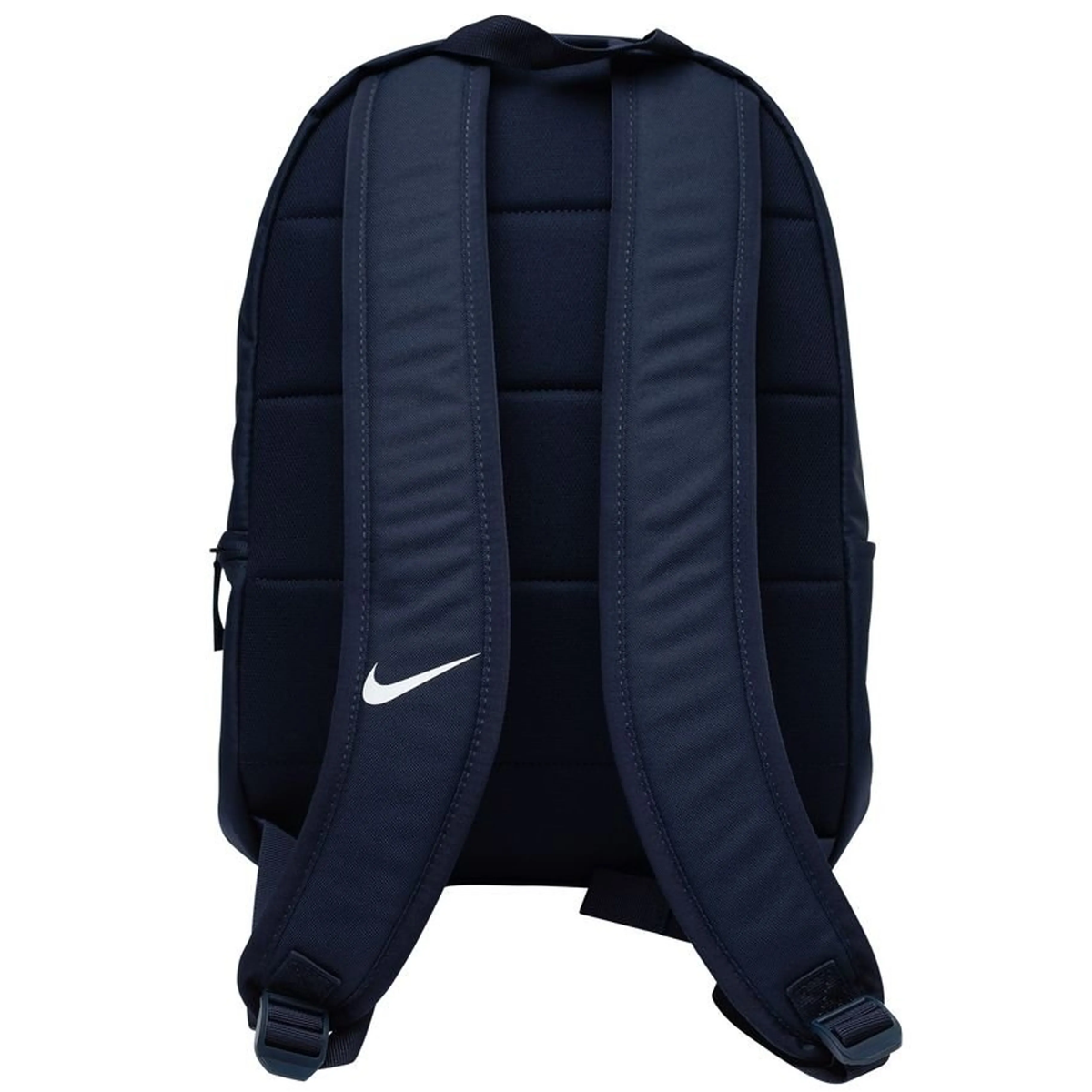 Nike Tottenham Heritage Backpack 2.0 (Obsidian)